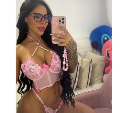 Escorts Horton Windsor and Maidenhead - Photos for 💎 Top Services ✨ Outcalls Only – Last Days in Edgware