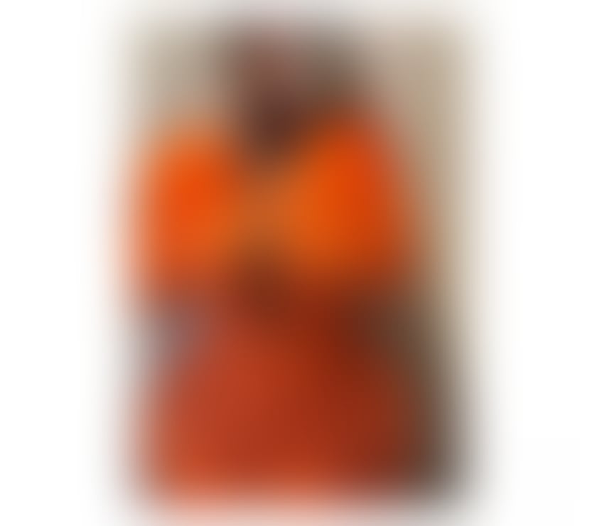 Escorts Kent Maidstone - Photos for 🍑 BOMBON Caribbean 🍑 YOU CHOOSE