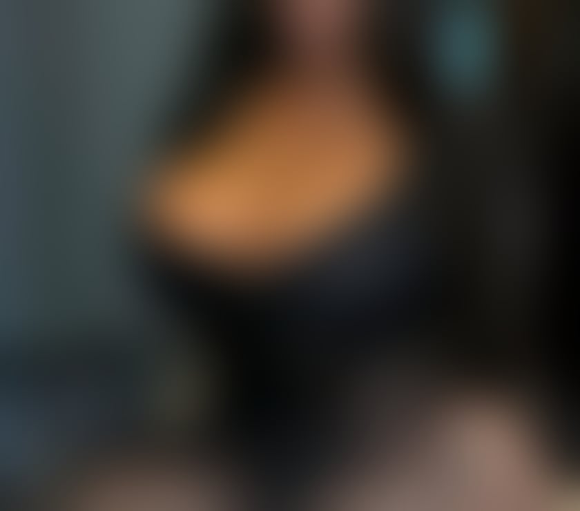 Escorts Kent Maidstone - Photos for 🍑 BOMBON Caribbean 🍑 YOU CHOOSE