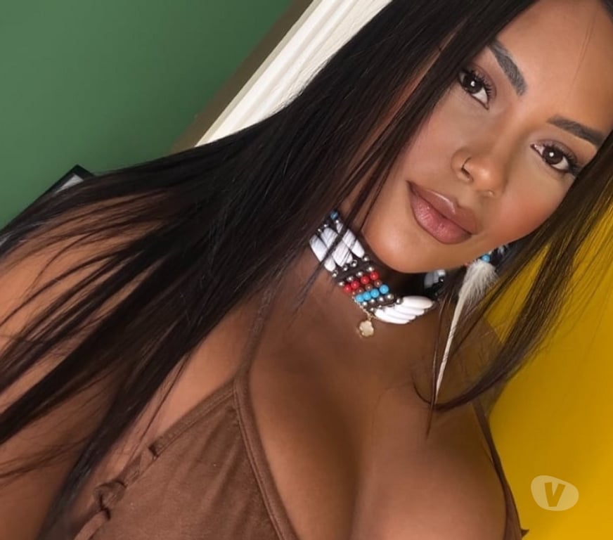 Escorts Kent Maidstone - Photos for 🍑 BOMBON Caribbean 🍑 YOU CHOOSE