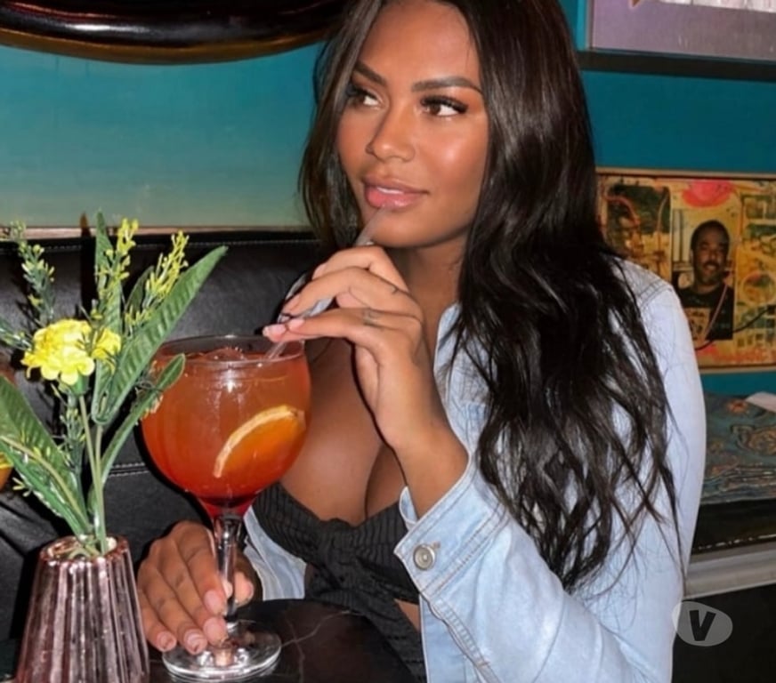 Escorts Kent Maidstone - Photos for 🍑 BOMBON Caribbean 🍑 YOU CHOOSE