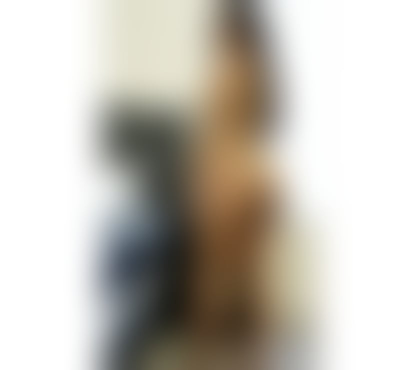 Escorts West Midlands Birmingham - Photos for Sarma Big Ass, Big breasts Natural, party grils