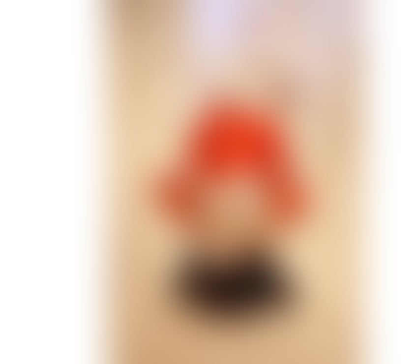 Escorts Somerset North Somerset - Photos for RAYA SEXY THAI GIRL - come have fun x