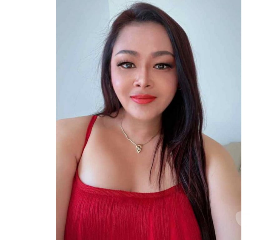 Escorts Somerset North Somerset - Photos for RAYA SEXY THAI GIRL - come have fun x