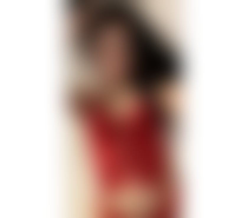 Escorts Lancashire Preston - Photos for ❤️❤️VIP REAL PIC AND NICE COSY LOCATION❤️❤️