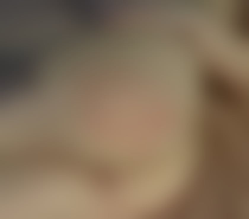 Escorts Preston Preston - Photos for New here ! Party girl 👄…REAL PICTURES 💕🍓🥰