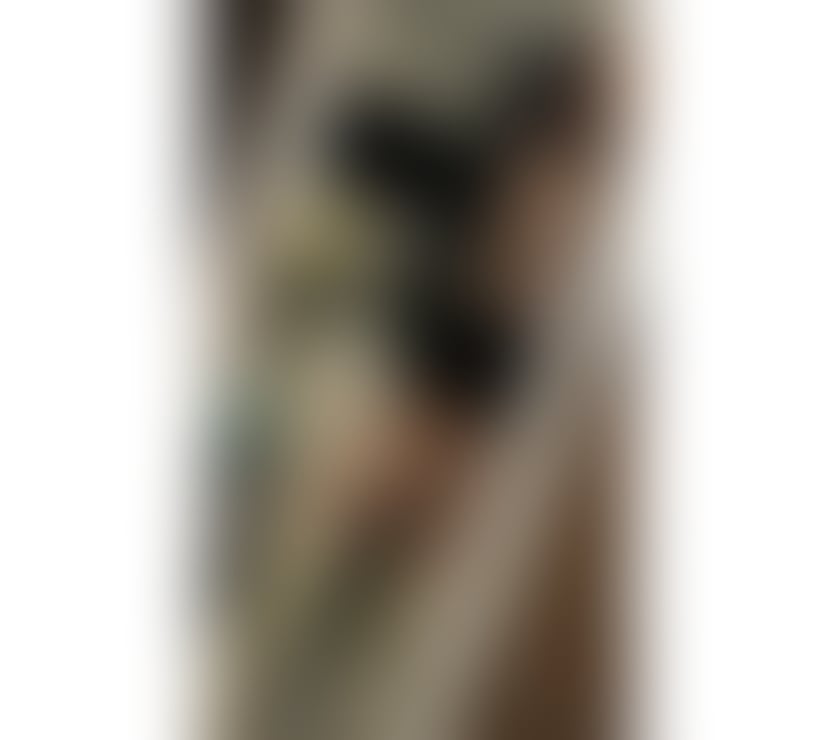 Escorts Lancashire Preston - Photos for ❤️❤️VIP REAL PIC AND NICE COSY LOCATION❤️❤️