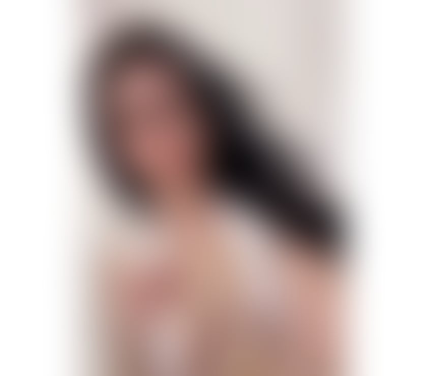 Escorts Luton Town Centre Luton - Photos for NEW🫦Delicious Isabelle here to fulfill your fantasies