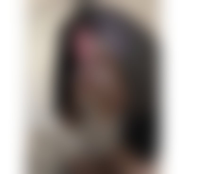 Escorts Luton Town Centre Luton - Photos for First day as an escort !Be nice to me 🫦