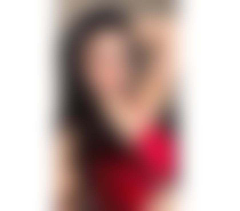 Genuine and real pictures