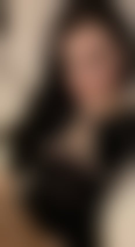 Escorts Bedfordshire Luton - 