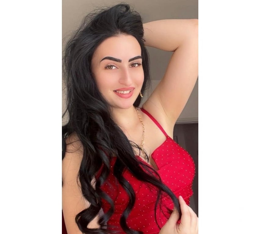 Escorts Lancashire Preston - Photos for ❤️❤️VIP REAL PIC AND NICE COSY LOCATION❤️❤️