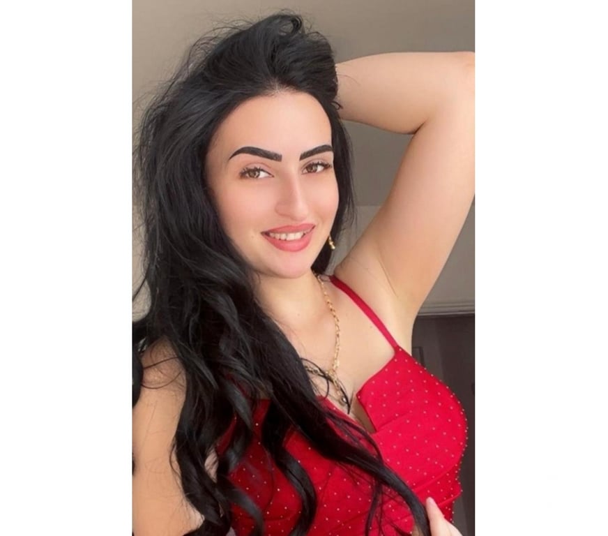 Escorts Bedfordshire Luton - Photos for First day as an escort !Be nice to me 🫦