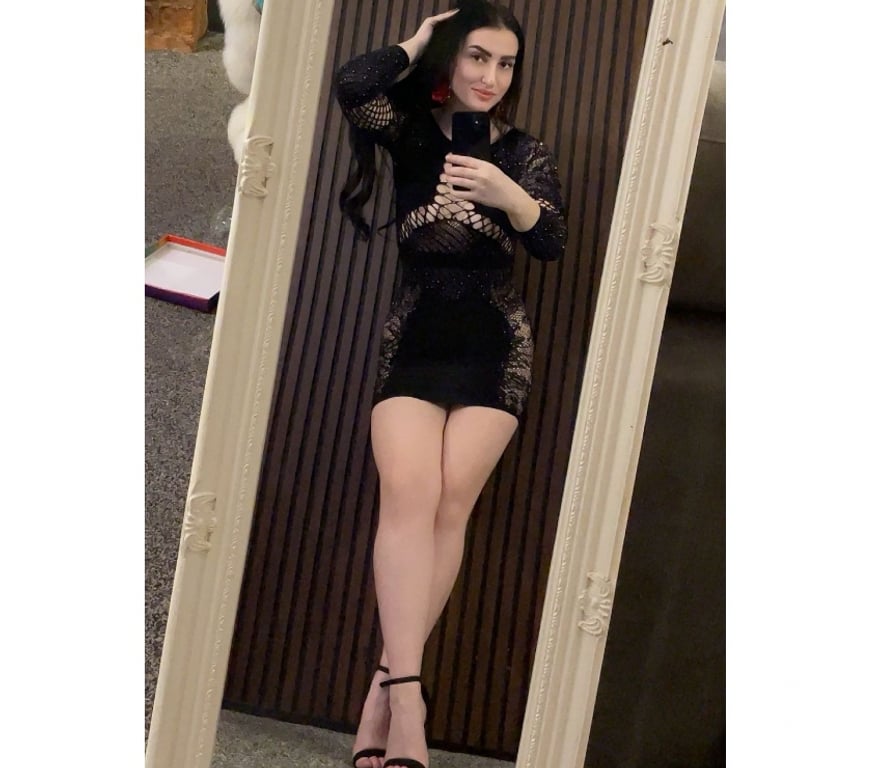 Escorts Bedfordshire Luton - Photos for First day as an escort !Be nice to me 🫦