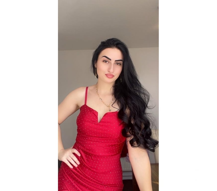 Escorts Lancashire Preston - Photos for ❤️❤️VIP REAL PIC AND NICE COSY LOCATION❤️❤️