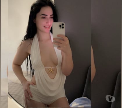 Escorts Preston Preston - Photos for Something else👅🫦🍓