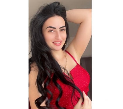 Escorts Preston Preston - Photos for ❤️❤️VIP REAL PIC AND NICE COSY LOCATION❤️❤️