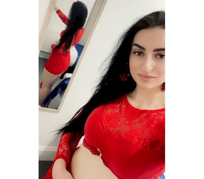 Escorts Preston Preston - Photos for New to this business!Party girl👄REAL PICTURES💕🍓🥰