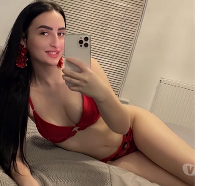 Escorts Preston Preston - Photos for Hey!I’m back again!REAL PICS100% & BEST SERVICE EVER