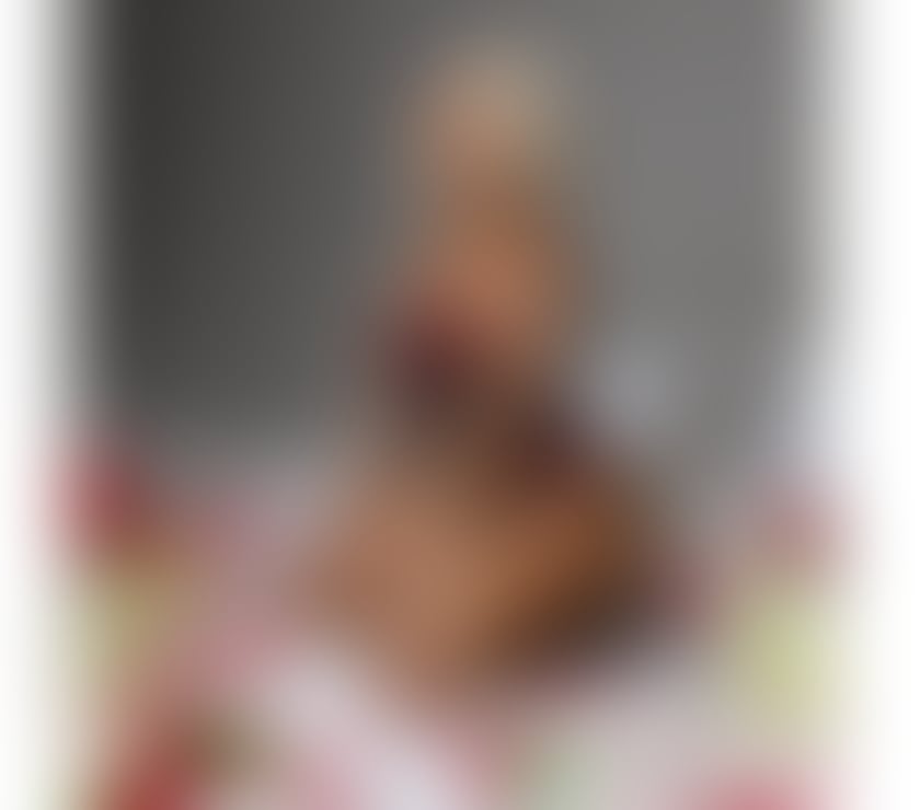 Escorts South East London Surrey Quays - South East London - Photos for JANICE ❤️ TASTY QUALITY