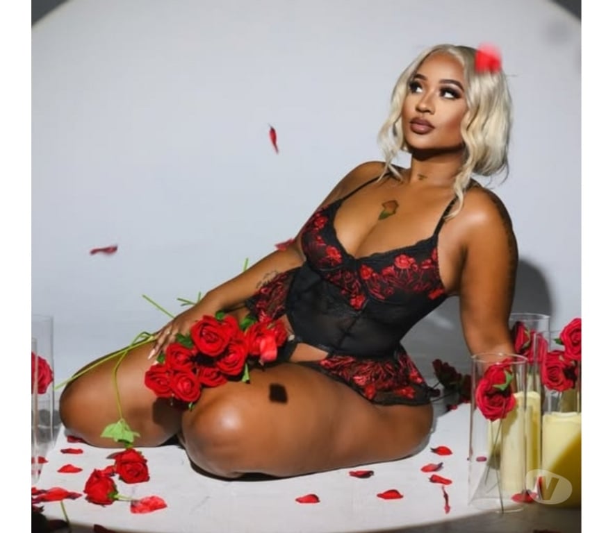 Escorts South East London Surrey Quays - South East London - Photos for JANICE ❤️ TASTY QUALITY