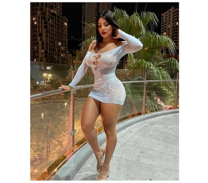 Escort Scarborough North Yorkshire - Photos for Duda 🇧🇷 girl 🌹party💃🏻