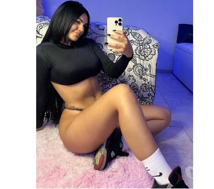 Escort Scarborough North Yorkshire - Photos for Duda 🇧🇷 girl 🌹party💃🏻