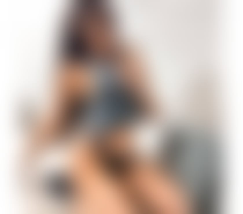 Escorts and Massages North Harrow Harrow - Photos for 🔥New,Massage Services without rush.Available now