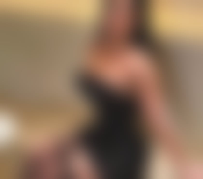 Escorts and Massages Belsize Park North West London - Photos for 🔥New🇧🇷Massage Services without rush.Available now