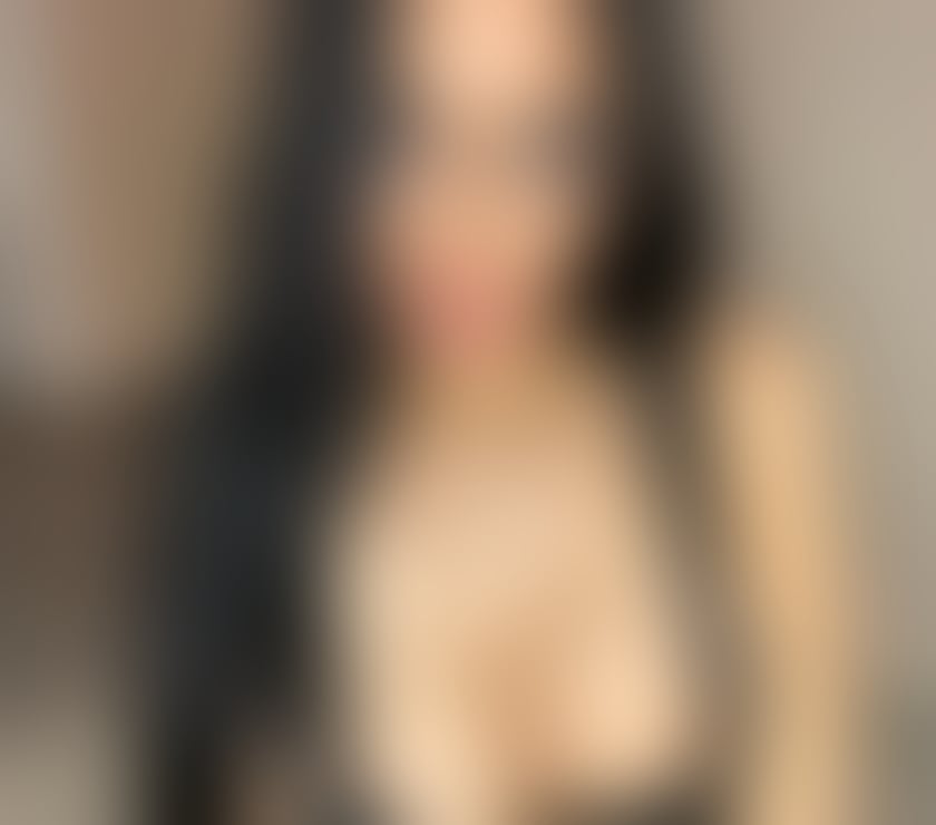 Escorts North West London Belsize Park - North West London - Photos for 🔥New🇧🇷Massage Services without rush.Available now