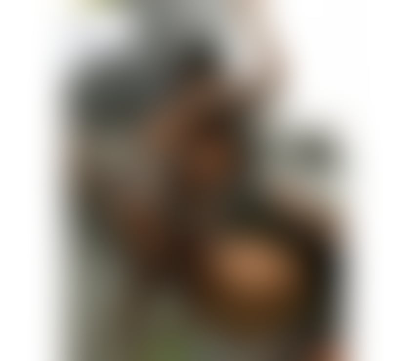 Escorts East London Canary Wharf - East London - Photos for 🔥New,Massage Services without rush.Available now