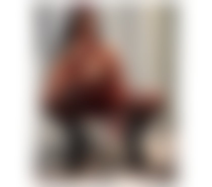 Escorts and Massages North Harrow Harrow - Photos for 🔥New,Massage Services without rush.Available now