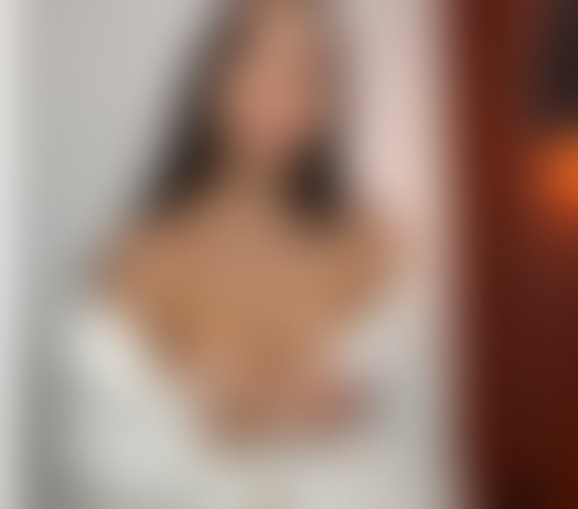 Escorts and Massages Lewisham South East London - Photos for 🔥New🇧🇷Massage Services without rush.Available now