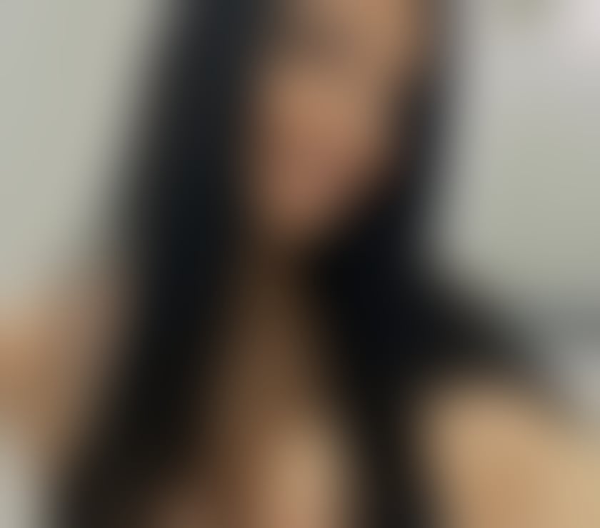 Escorts North West London Harrow - Photos for 🔥New,Massage Services without rush.Available now