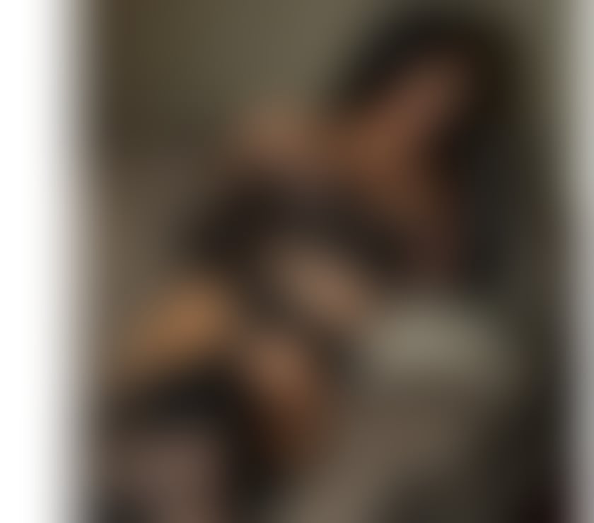 🔥New🇧🇷Massage Services without rush.Available now