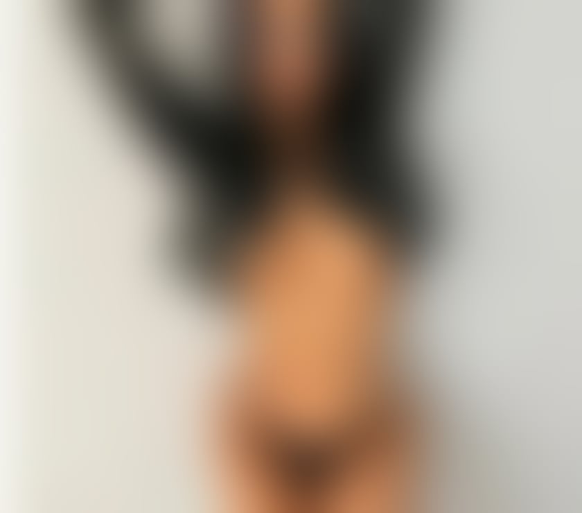 Escorts North West London Belsize Park - North West London - Photos for 🔥New🇧🇷Massage Services without rush.Available now