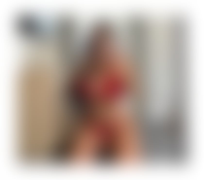 Escorts and Massages Stanmore Harrow - Photos for 🔥New🇧🇷Massage Services without rush.Available now