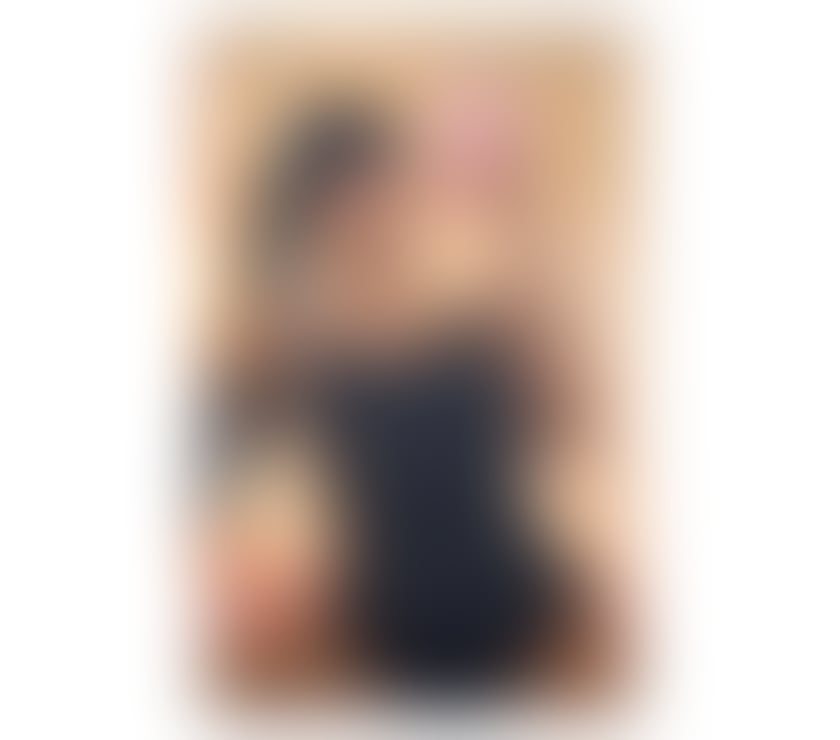 Escorts Slough Wexham - Slough - Photos for 🔥New🇧🇷Massage Services without rush.Available now