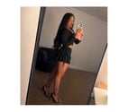 🔥New🇧🇷Massage Services without rush.Available now