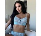 Belsize Park - North West London — 🔥New🇧🇷Massage Services without rush.Available now