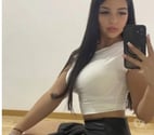 🔥New🇧🇷Massage Services without rush.Available now