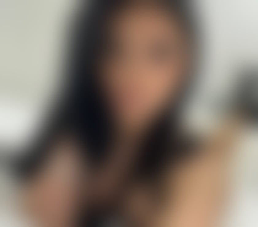 Escorts and Massages North Harrow Harrow - Photos for 🔥New,Massage Services without rush.Available now