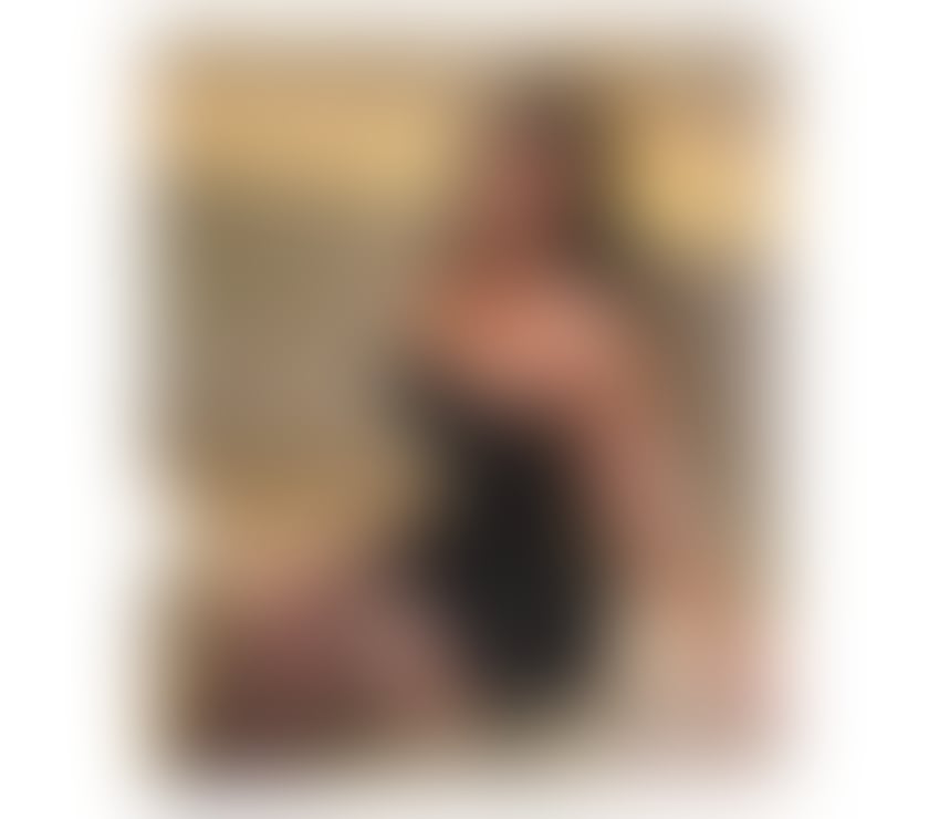 Escorts and Massages Belsize Park North West London - Photos for 🔥New🇧🇷Massage Services without rush.Available now