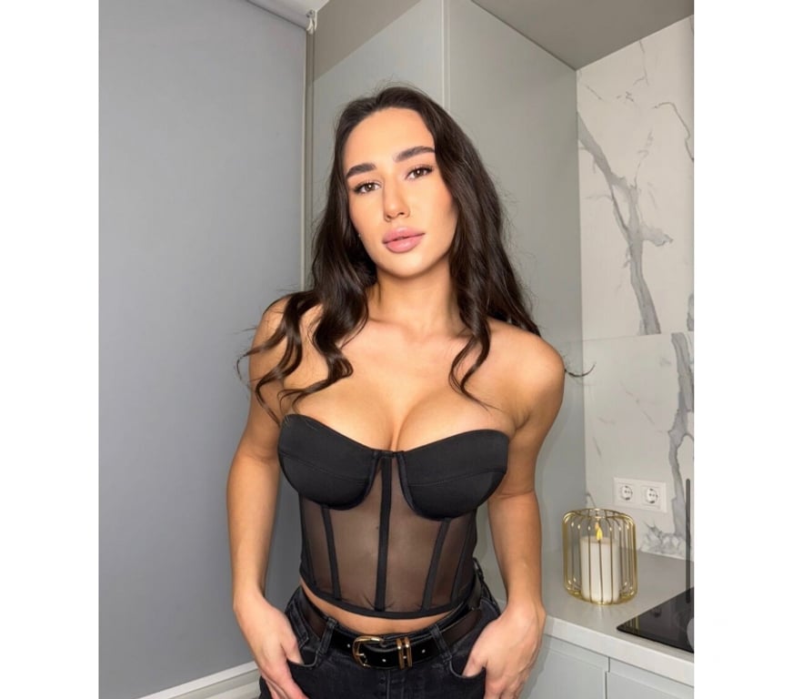 Escorts North West London Belsize Park - North West London - Photos for 🔥New🇧🇷Massage Services without rush.Available now