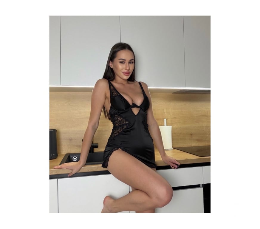 Escorts South East London Dulwich - South East London - Photos for 🔥New🇧🇷Massage Services without rush.Available now