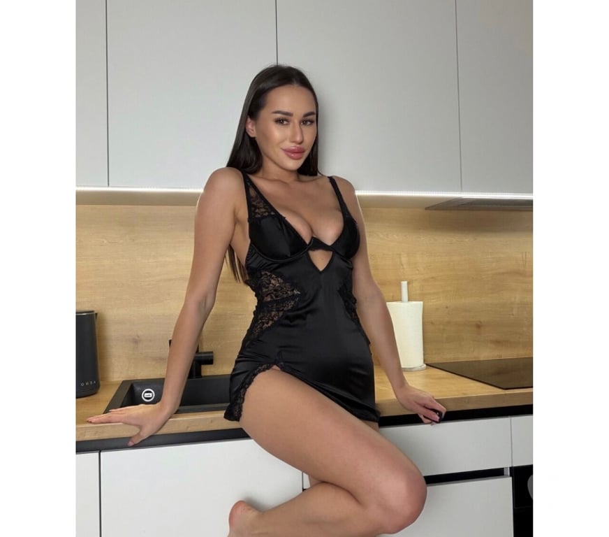 Escorts North West London Belsize Park - North West London - Photos for 🔥New🇧🇷Massage Services without rush.Available now