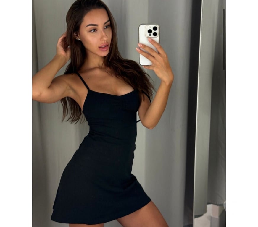 Escorts North West London Belsize Park - North West London - Photos for 🔥New🇧🇷Massage Services without rush.Available now