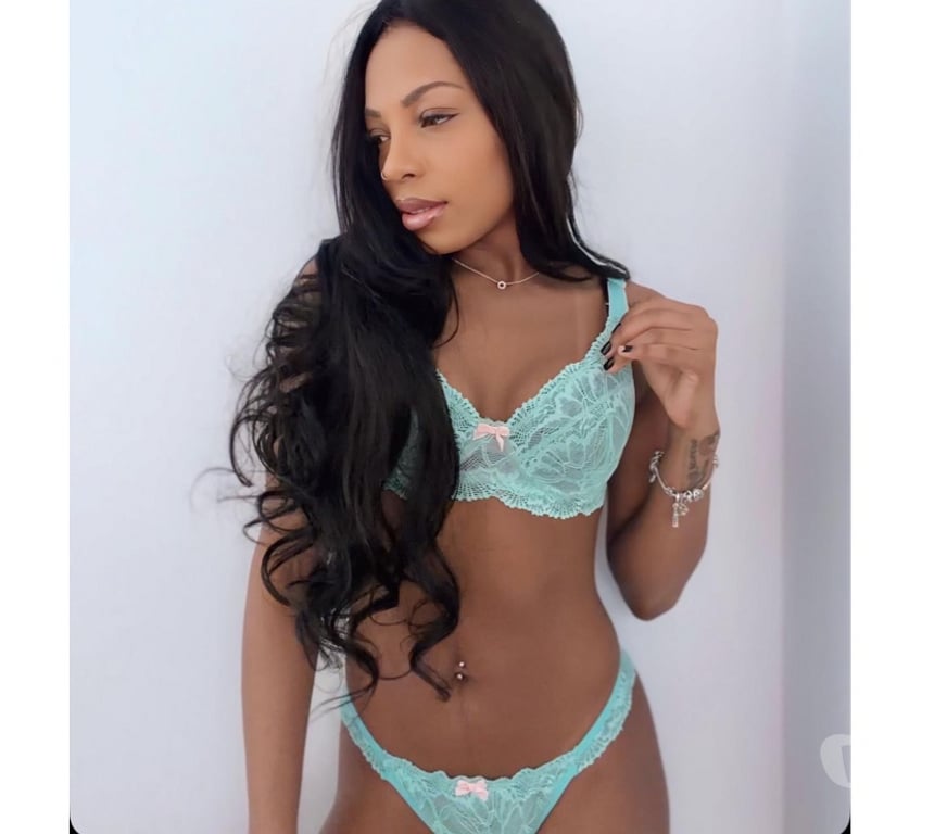 Escorts Central London Aldgate - Central London - Photos for 🔥New,Massage Services without rush.Available now