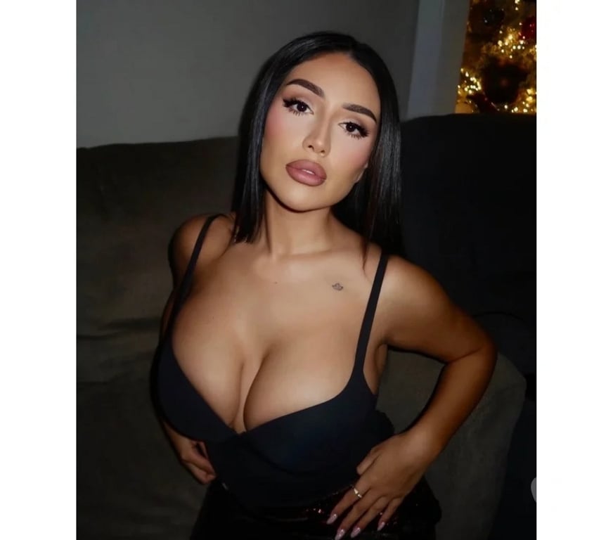 Escorts Buckinghamshire Stoke Poges - Buckinghamshire - Photos for 🔥New🇧🇷Massage Services without rush.Available now
