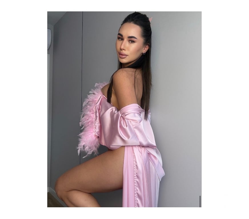 Escorts South East London Dulwich - South East London - Photos for 🔥New🇧🇷Massage Services without rush.Available now